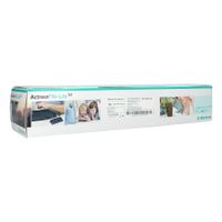Actreen Hi-lite Set Tiemann 37cm Ch14 30 242114j