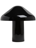 HAY lampe portable Pao - Noir