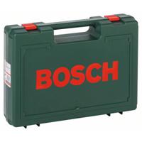 Bosch Accessories Bosch 2605438414 Machinekoffer