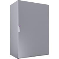 Rittal SE 5857.600 Kast RVS 1 stuk(s)