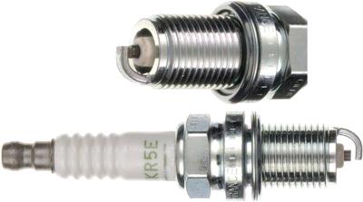 NGK Spark plug bkr5e standard