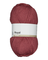 Royal Breigaren - Rood