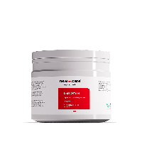 New Care L-Glutamine Poeder