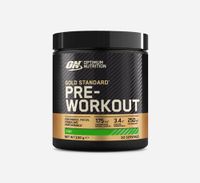 Gold Standard Pre-Workout - thumbnail