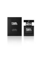Karl Lagerfeld Karl Lagerfeld Homme Eau de Toilette 30ml
