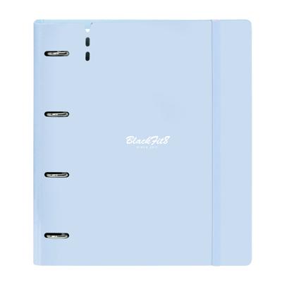 Ringmap BlackFit8 Cool Multicolour 27 X 32 X 4 cm