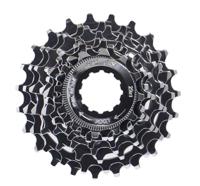 XLC Cassette fw-s01
