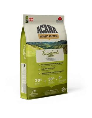 Acana Acana Highest Protein Grasslands (6kg)