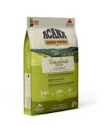 Acana Acana Highest Protein Grasslands (6kg) Acana Acana Highest Protein Grasslands (6kg)