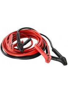 Facom 5.5M Vl-Vul-Pl Startkabel - BCS.PL - BCS.PL