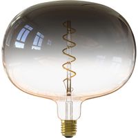 Calex Boden energy-saving lamp 5 W E27 - thumbnail