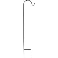 Siena Garden M83041 Herdersstok 1 stuk(s)