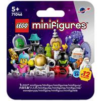 LEGO® Minifigures 71046 Ruimteserie 26
