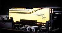 G.Skill Trident Z5 Royal geheugenmodule 48 GB 2 x 24 GB DDR5 8000 MHz - thumbnail