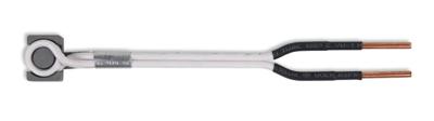 Beta 1852S-Cnt Oprolbare Gereedschapstas Leeg - 018520520