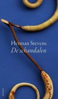 De schandalen (Paperback)