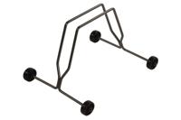 Bicisupport BS050R Verplaatsbaar Standaard Bicisupport BS050R Verplaatsbaar Standaard