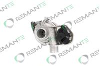 Remante Turbolader 003-002-004440R