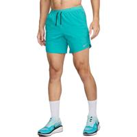 Nike Dri-FIT 7&apos;&apos; Stride Short Heren