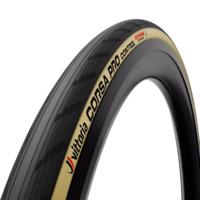 Team Visma | Lease a Bike