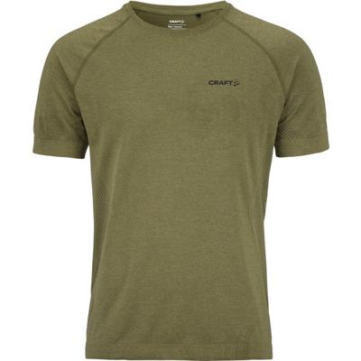 Craft Core Dry Active Comfort T-Shirt Heren