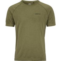 Craft Core Dry Active Comfort T-Shirt Heren Craft Core Dry Active Comfort T-Shirt Heren
