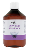 Jacob Hooy Lavendelwater