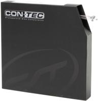 CONTEC rembinnenkabel "stop+" ct inner brakecable stop+ st.steel 2m box 100pcs