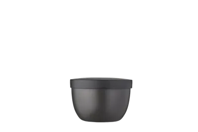 Mepal Snackpot Ellipse 350 Ml