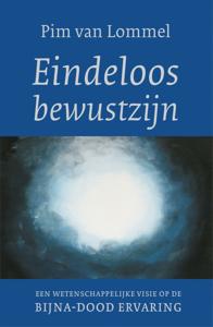 Eindeloos bewustzijn (Paperback)