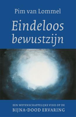 Eindeloos bewustzijn (Paperback)