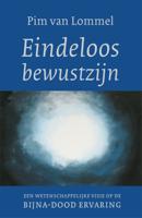 Eindeloos bewustzijn (Paperback) Eindeloos bewustzijn (Paperback)