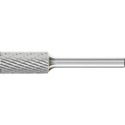 PFERD TOOLS 21100526 Freesstift Cilinder Lengte 65 mm Afmeting, Ø 12 mm Werklengte 25 mm Schachtdiameter 6 mm