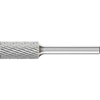 PFERD TOOLS 21100526 Freesstift Cilinder Lengte 65 mm Afmeting, Ø 12 mm Werklengte 25 mm Schachtdiameter 6 mm