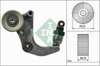 Spanner, Poly V-riem 534053410