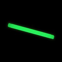 "Glow in the Dark" Barbell Pin Bioflex Barbells