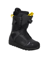Bataleon Rave Double Boa Snowboardschoenen