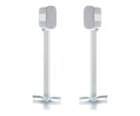 Monitor Audio Apex AX10 Stands - Wit - thumbnail