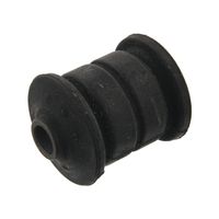 Draagarmrubber 36005