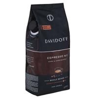 Koffiebonen Davidoff Espresso 57 1000g