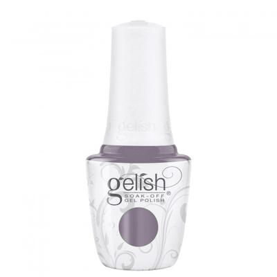 Gelish Soak-Off Gel Polish It's All About The Twill 15ml Gelish Soak-Off Gel Polish It's All About The Twill 15ml