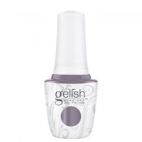 Gelish Soak-Off Gel Polish It's All About The Twill 15ml