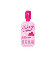 Pro pink mini make-up verwijderdoekje Pro pink mini make-up verwijderdoekje