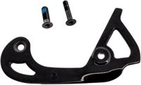 SRAM Short inner cage