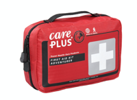 Care Plus First Aid Kit Adventurer - thumbnail