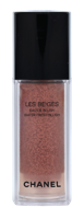 Chanel Les Beiges Water-Fresh Blush LIGHT PINK 15 ml Dames