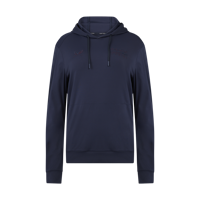 Red Bull Racing Truien - XS - Castore Performance Hoodie Dames - Max Verstappen