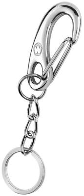 Wichard Sleutelhanger Met Musketonhaak Wr2479 Default