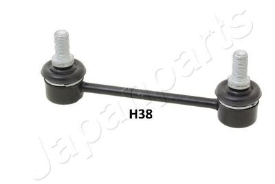 Stabilisator, chassis SIH38