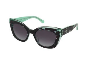 Zonnebrillen Kate Spade Marigold/S XGW/9O